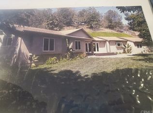 2077 El Cajonita Dr, La Habra Heights, CA 90631