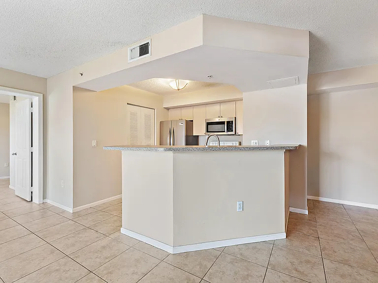 3759 NW Mediterranean Ln #2-209 — Photo 7