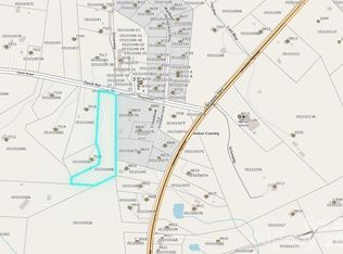 Davis Rd, Waxhaw, NC 28173
