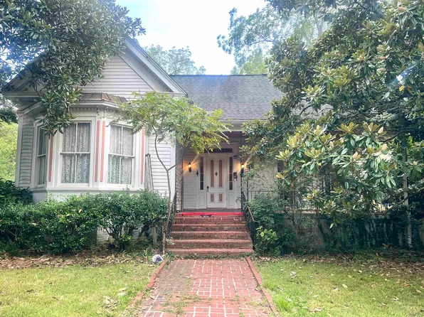 564 N Main St, Madison, GA 30650