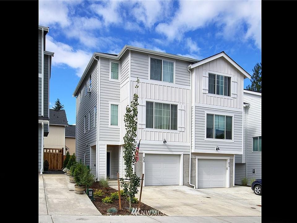 1st image of 838 NW Highgarden Dr #12
