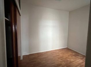 7031 71st St #2, Ridgewood, NY 11385