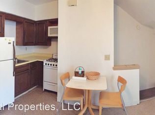 715 Evergreen Ave #3, Pittsburgh, PA