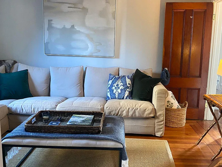 7 Pleasant St #1 — Photo 4