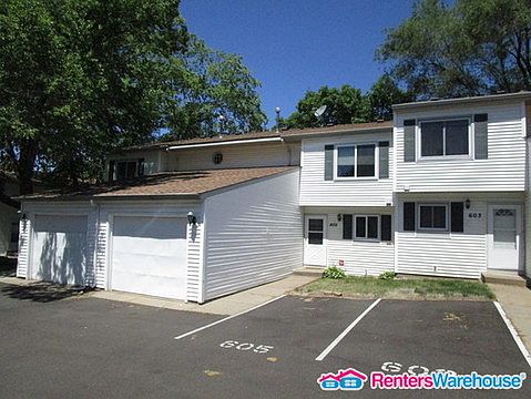 1st image of 605 Burnsville Pkwy E