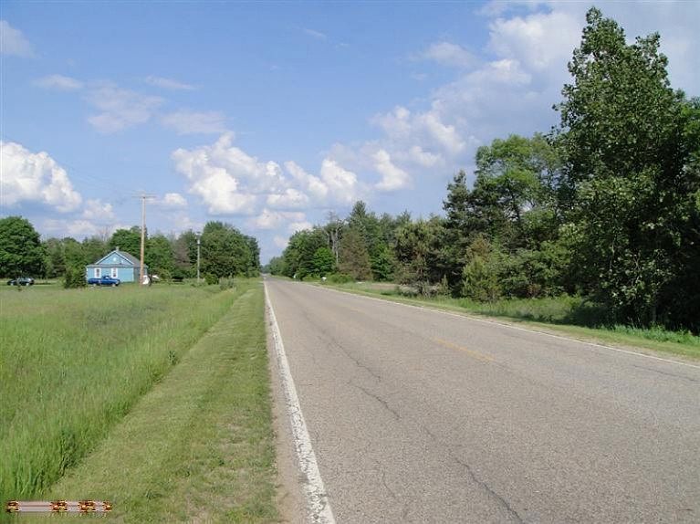 2nd image of 1 113th Ave