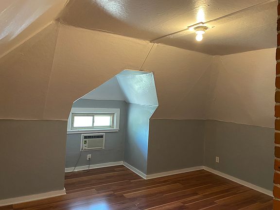 Photo Jul 28, 11 56 54 AM_07282020