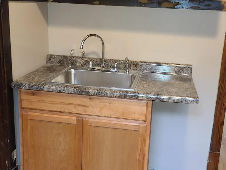 5302 W Hirsch St #2 — Photo 6