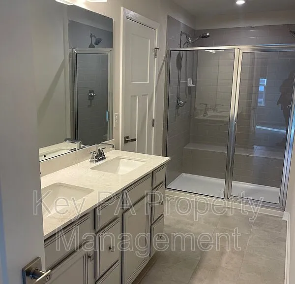 205 Hibiscus Way — Photo 16