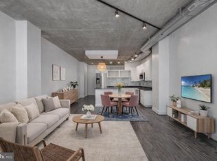 929 Florida Ave NW APT 2001, Washington, DC