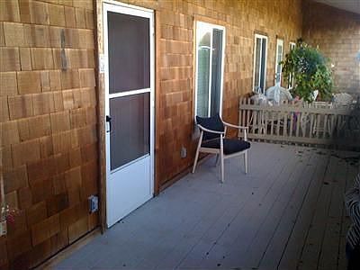 5th image of 35601 G St #6