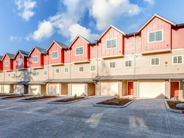 11212 Bingham Ave E, Tacoma, WA 98446