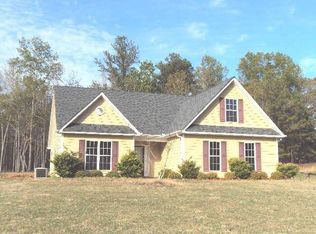114 Jasmine Ln, Lagrange, GA 30241