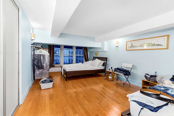 Rented by Compass | media 6