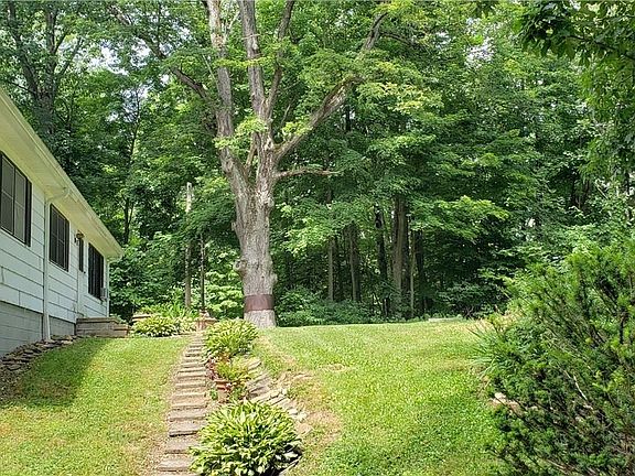 4th image of 12733 Burton Heights Blvd