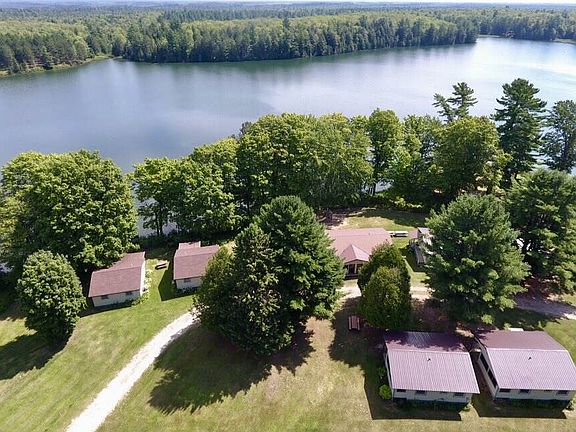 2nd image of 16878 County Road 505