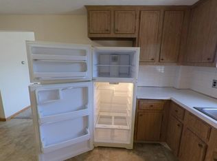 82 Trapelo Rd #33, Waltham, MA 02452