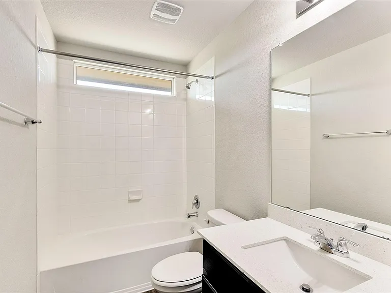13923 Macquarie Dr — Photo 27