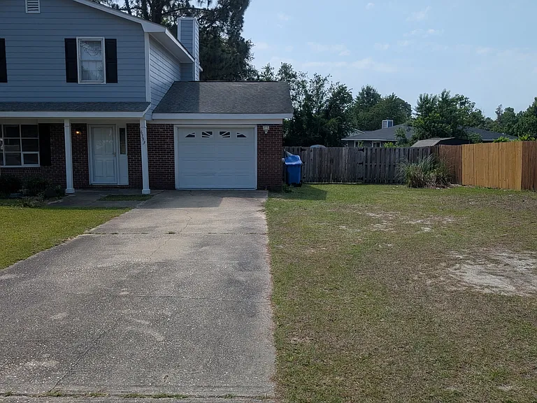6793 Weeping Water Run — Photo 2