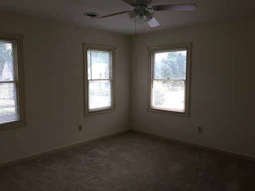 5th image of 9713 Wendhurst Dr