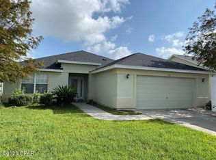3478 Cherry Ridge Rd, Lynn Haven, FL 32444