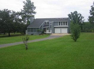 71 Springhill Church Rd, Tifton, GA 31793