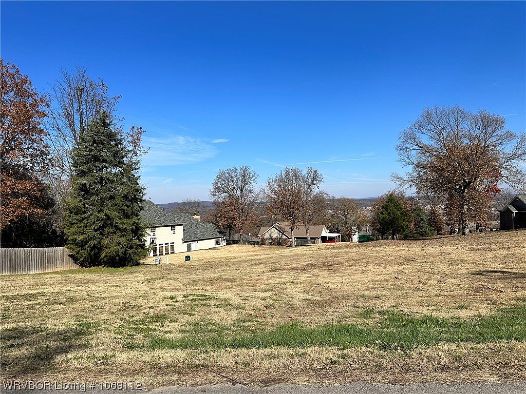 Azure Hills Dr, Van Buren, AR 72956 MLS 1069112 Zillow