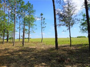 0 Richland Rd LOT 21, Zephyrhills, FL 33540