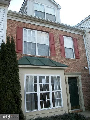 2nd image of 9863 Bon Haven Ln