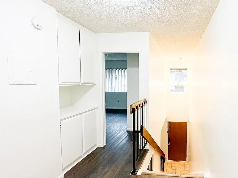1218 Mohave Dr — Photo 26