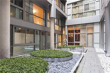 Rented by (Legacy) Elegran