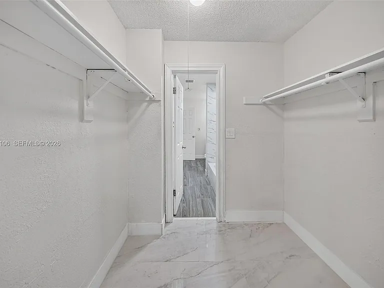 3856 NW 207th Street Rd #0 — Photo 15