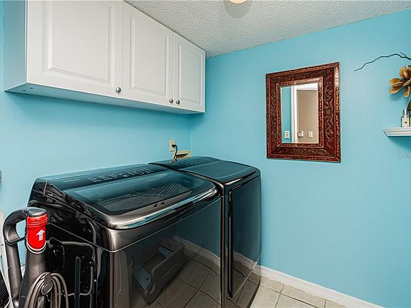 5th image of 6230 Peregrine Ct