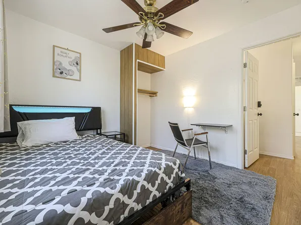 (undisclosed Address), Mesa, AZ 85208