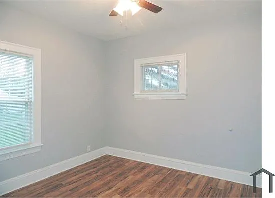 3700 Menlo Rd — Photo 6