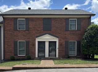 145 Academy Sq, Nashville, TN 37210