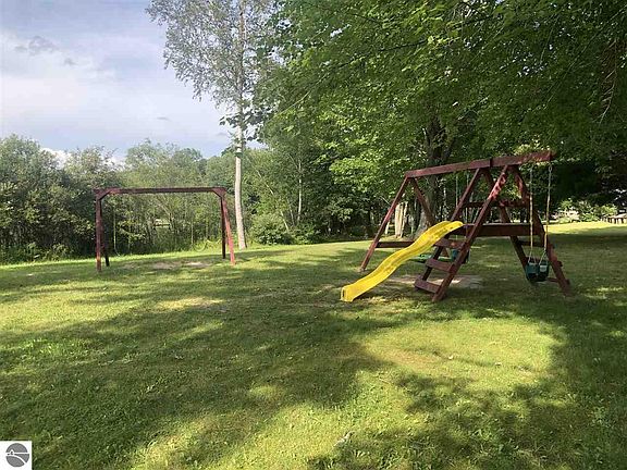 3rd image of 7855 Manitonka Dr