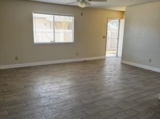 21470 Nisqually Rd APT C, Apple Valley, CA 92308