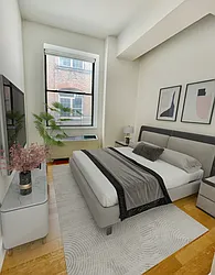 Rented by Spire Group