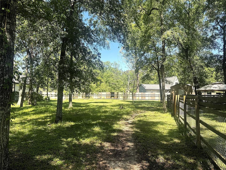 1st image of 1418 Black Bear Dr