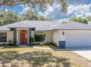 3762 Heather Lake Cir, Sarasota, FL 34235