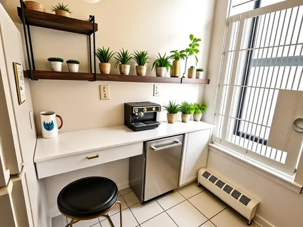 167 West 129th Street image 8 of 9