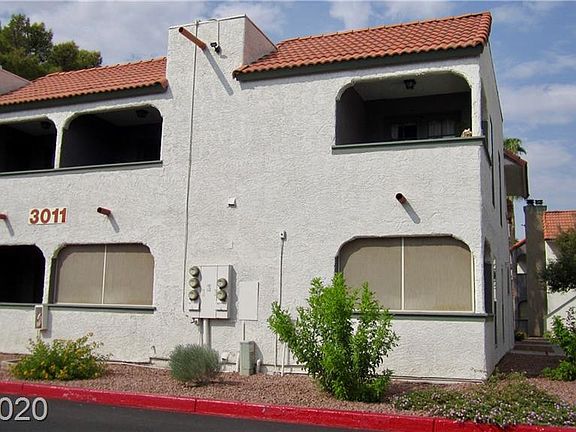 2nd image of 3011 Sunfish Dr Unit A