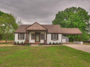 9285 Mudville Rd, Millington, TN 38053