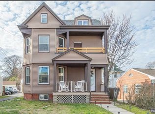 318 Broad St, Bloomfield, NJ 07003