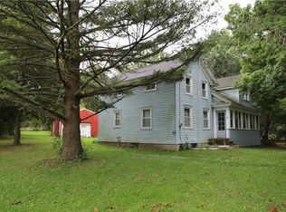 6798 Fly Rd, East Syracuse, NY 13057