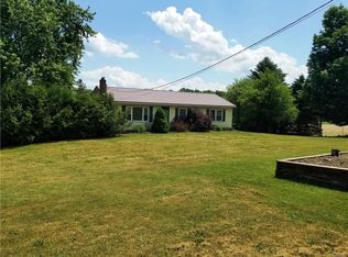 12890 North Rd, Cato, NY 13033