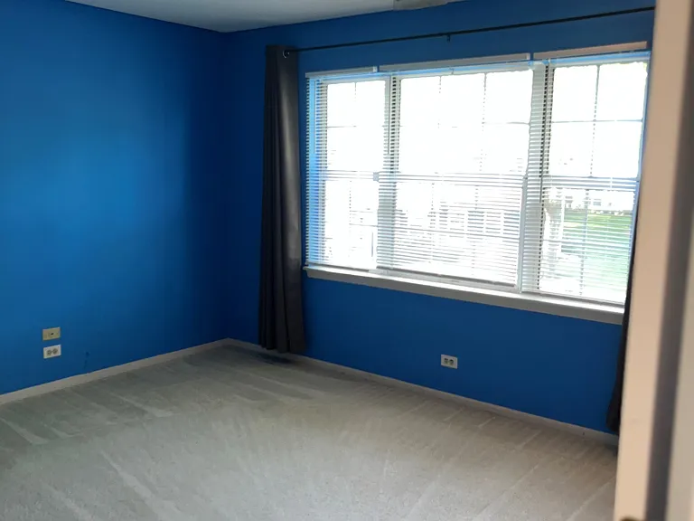 1006 Butternut Ln — Photo 14