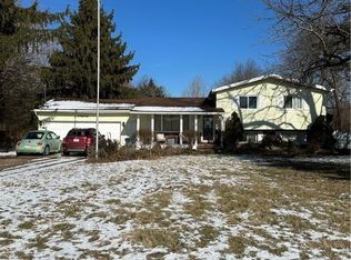 49890 Middle Ridge Rd, Amherst, OH 44001