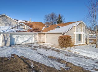9108 Yancey Ln, Minneapolis, MN 55443